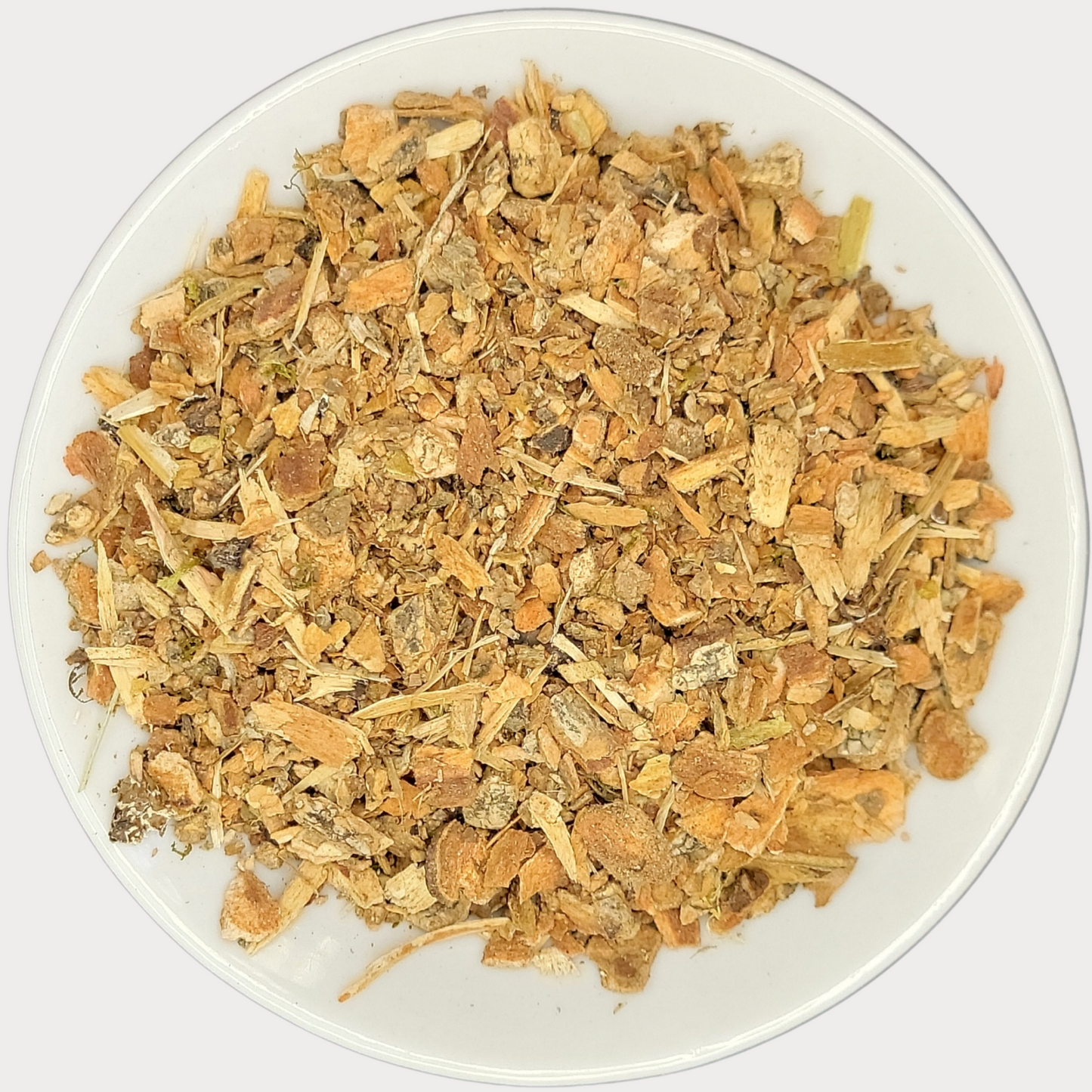 Cramp Bark