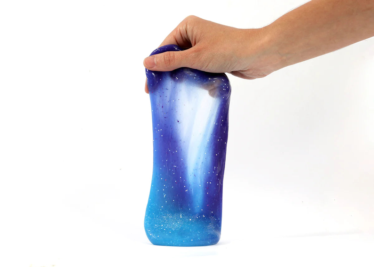 Galaxy Slime
