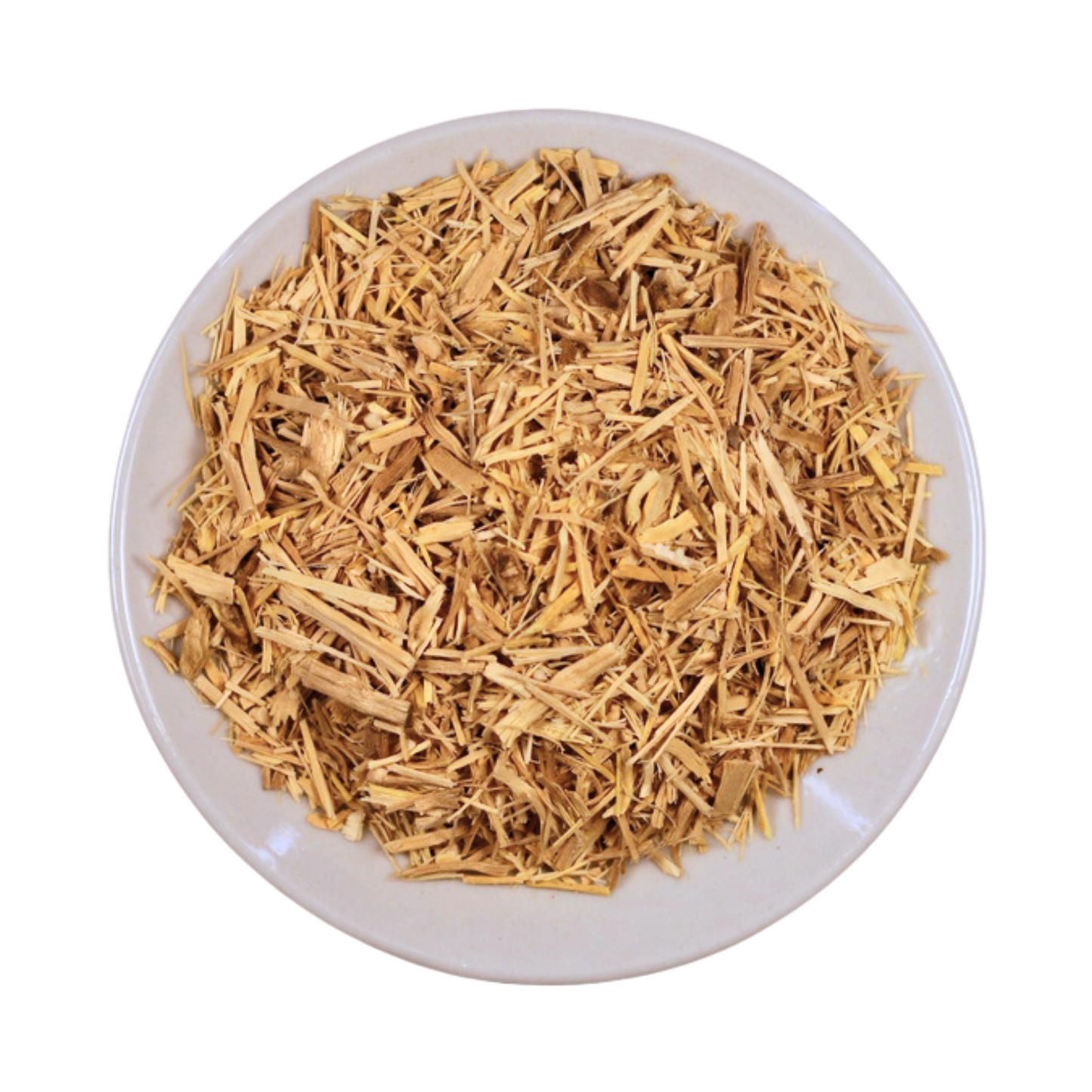 Eleuthero Root