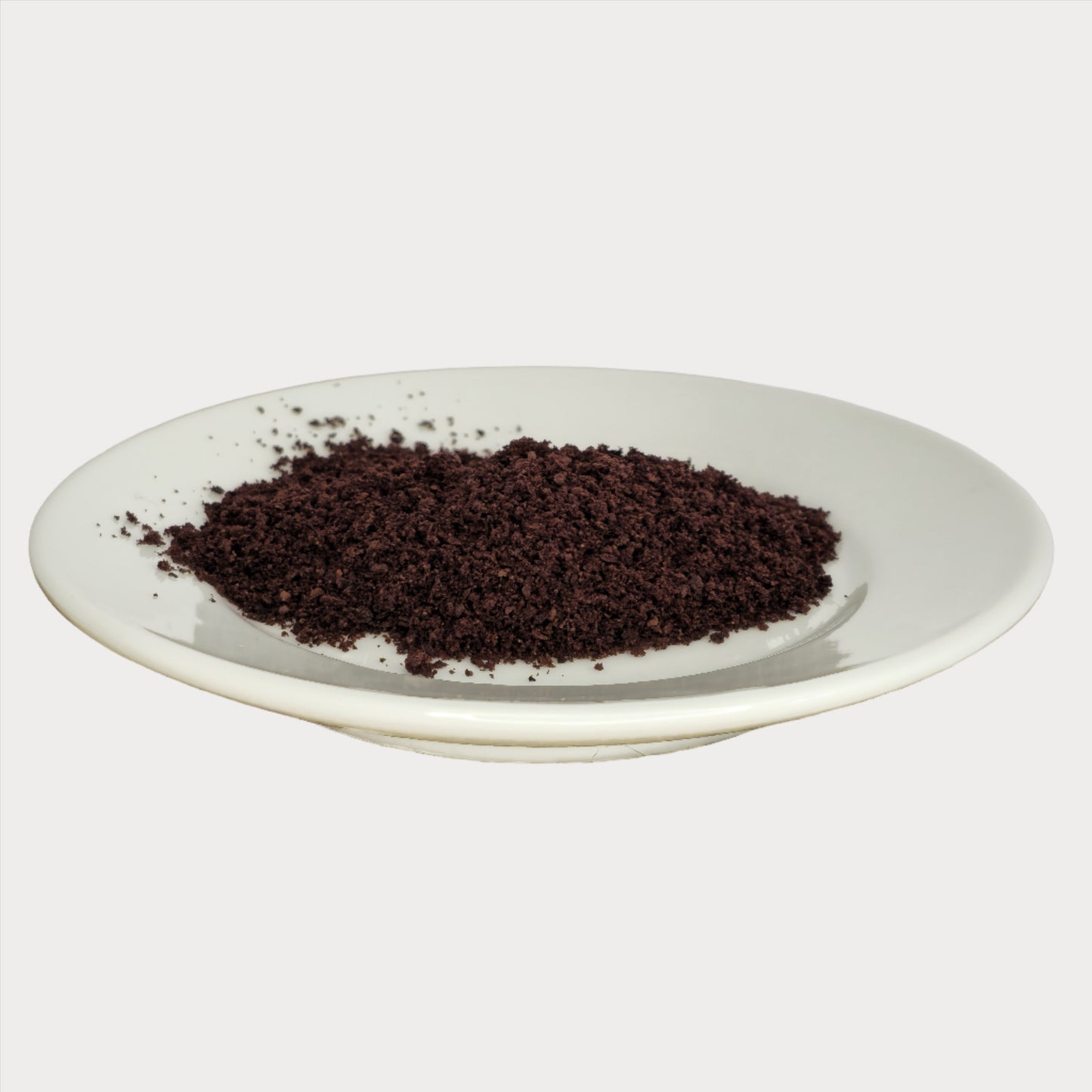 Açaí Powder