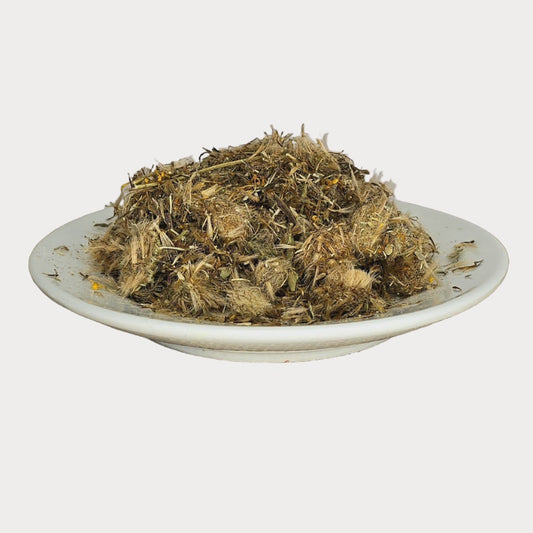 Arnica Flowers (Whole)