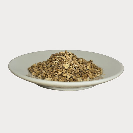 Ashwagandha Root