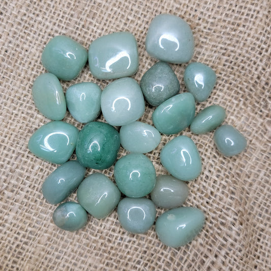 Aventurine