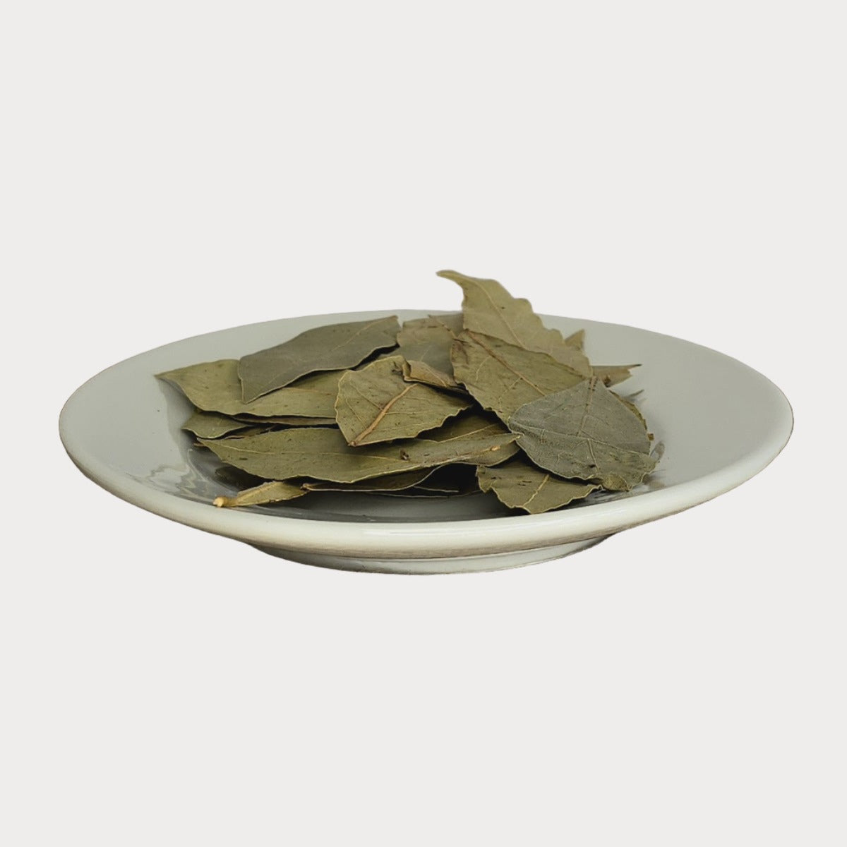 Bay Leaves