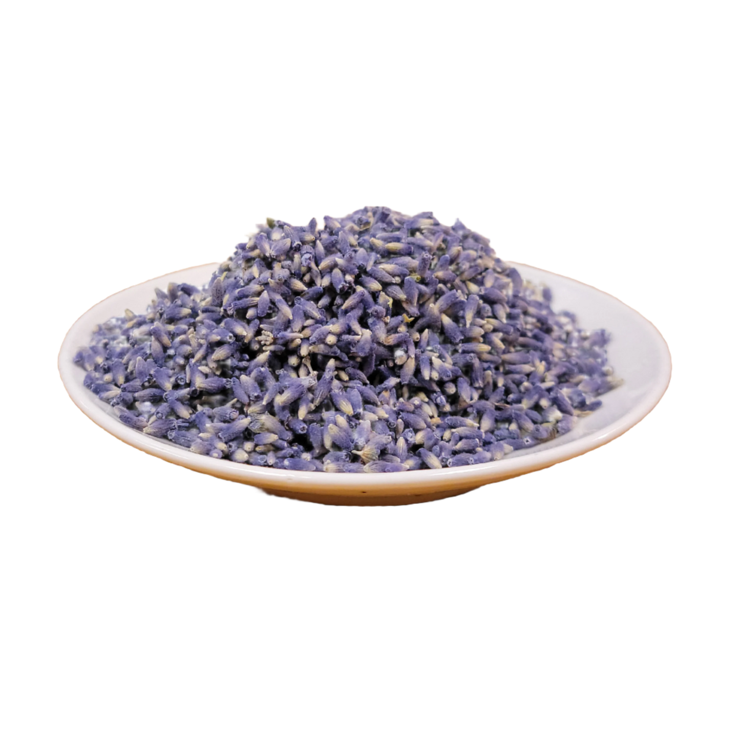 Belle Terre Lavender Buds