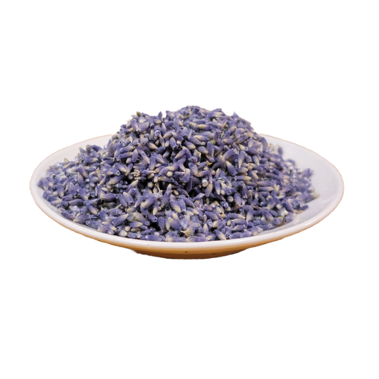 Belle Terre Lavender Buds