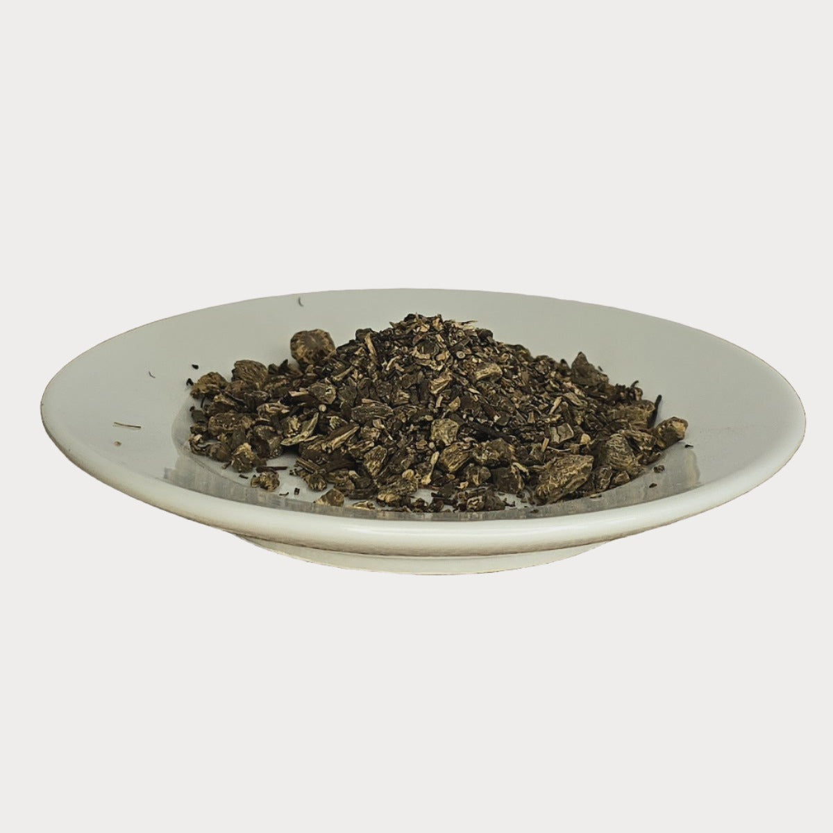 Black Cohosh Root