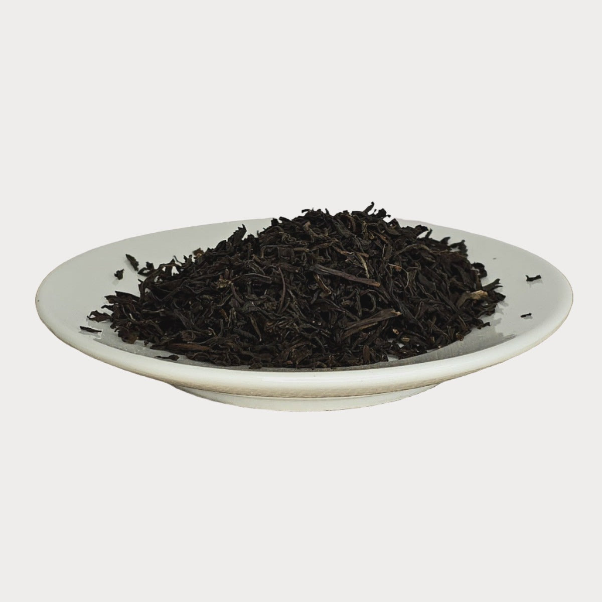 Black Tea (Chinese)