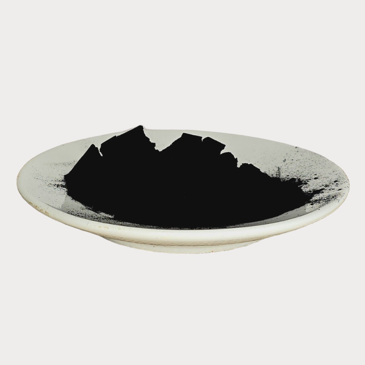 Charcoal Powder