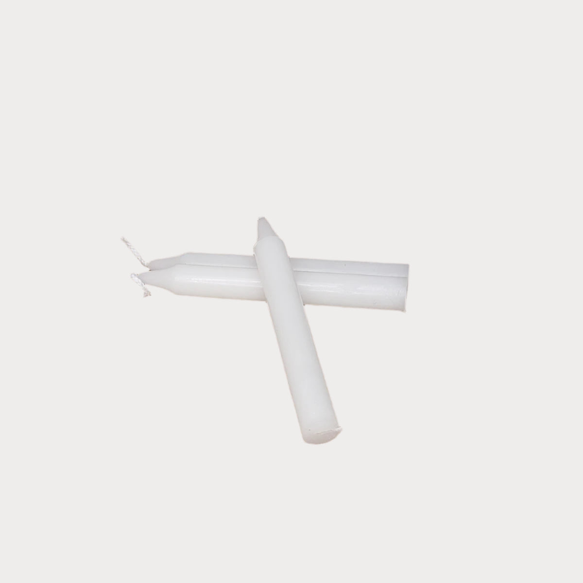 Chime Candles