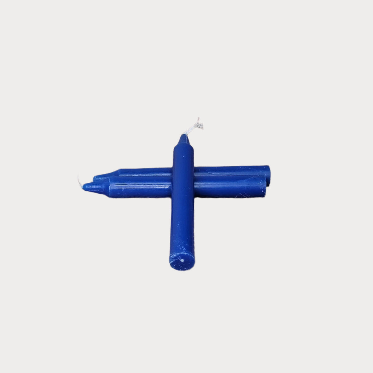 Chime Candles