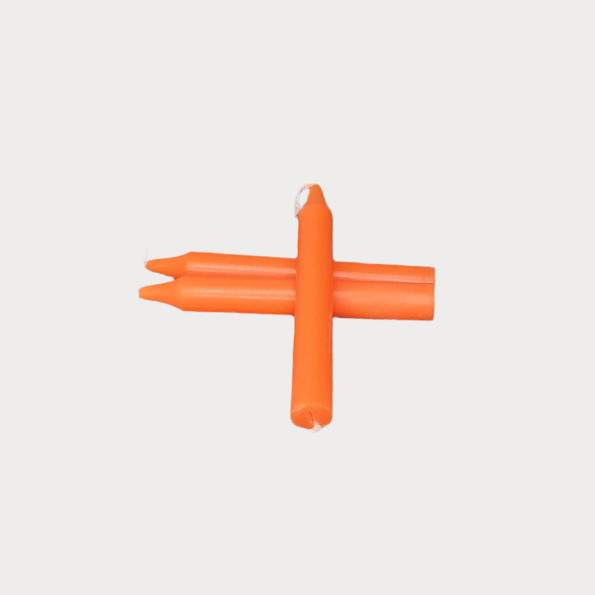 Chime Candles