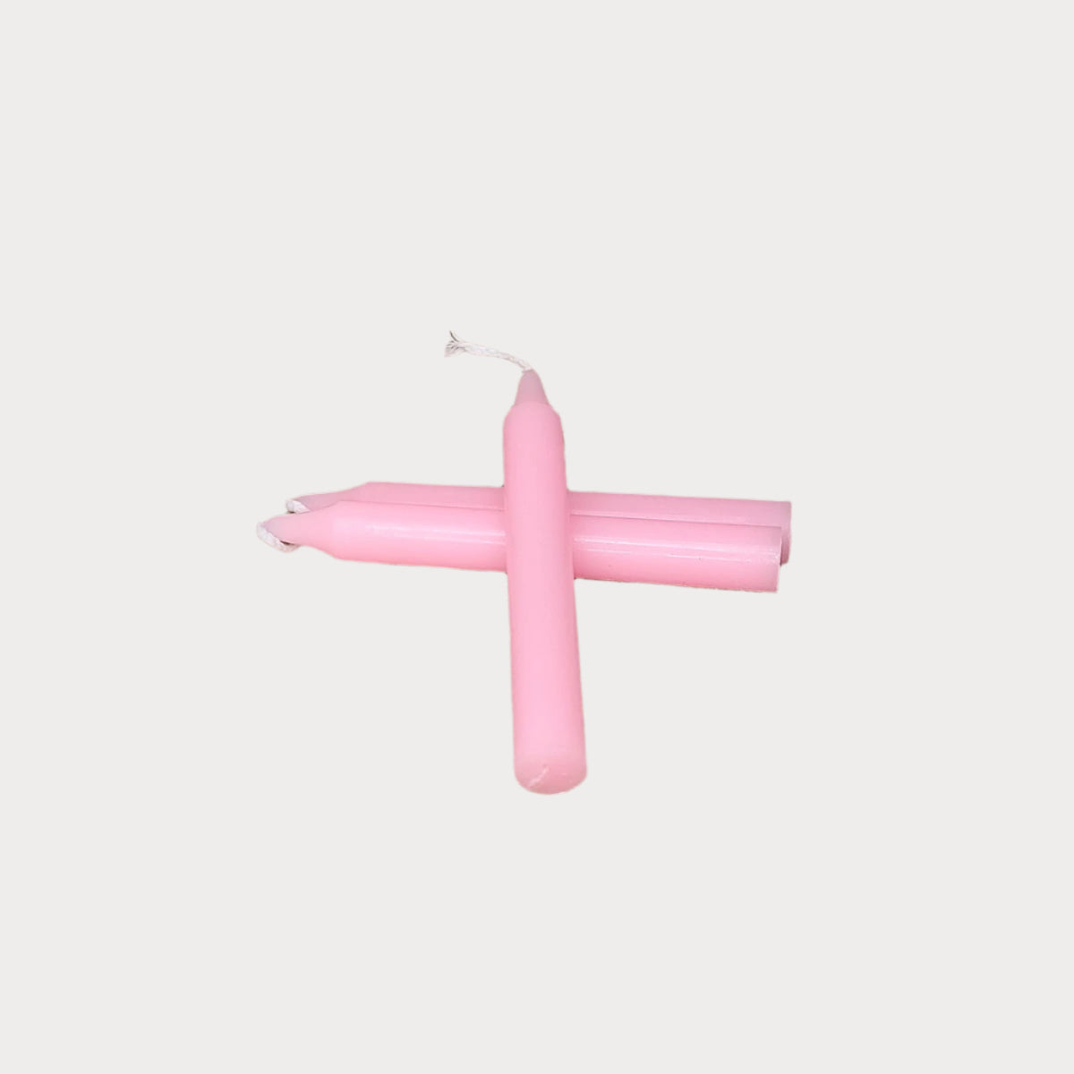Chime Candles