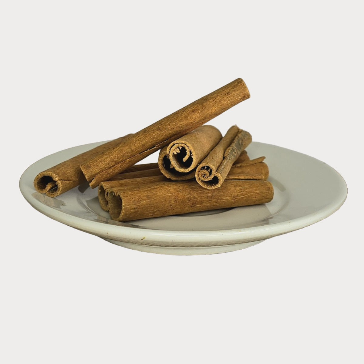 Cinnamon Sticks