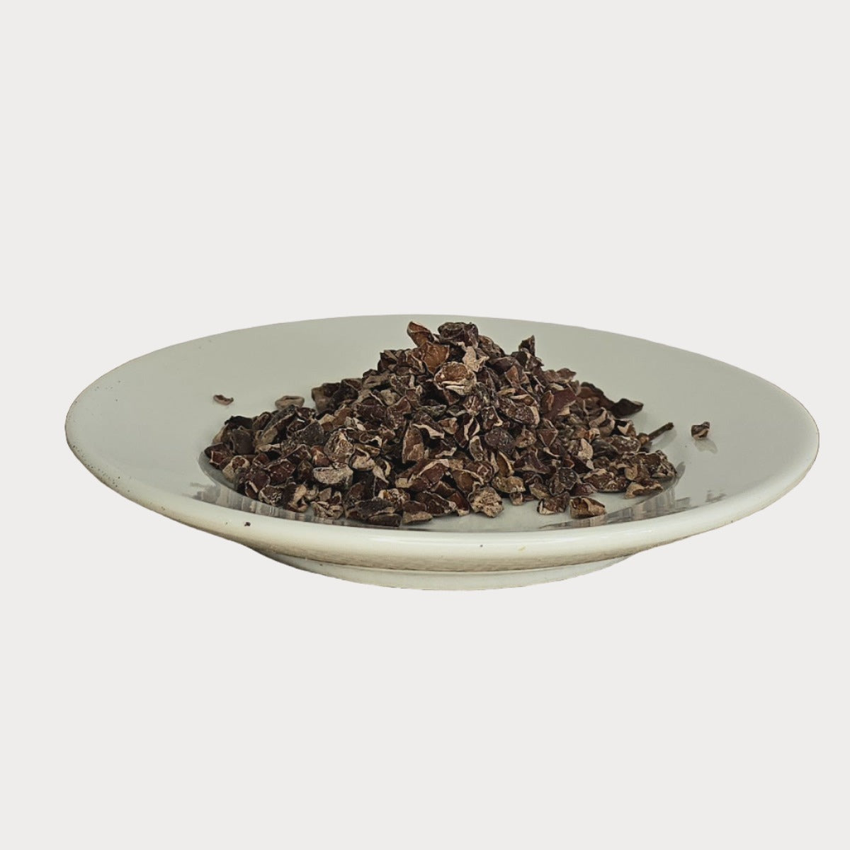 Cacao Nibs