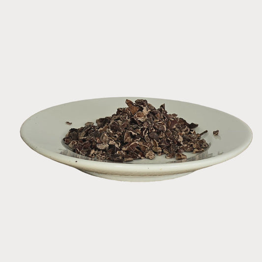 Cacao Nibs