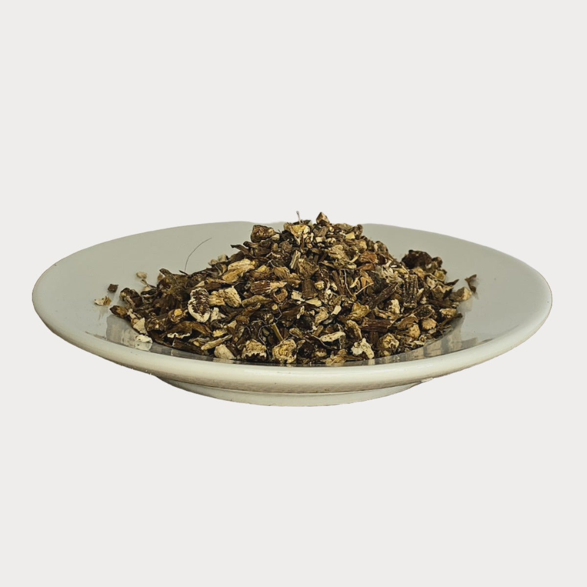 Dandelion Root