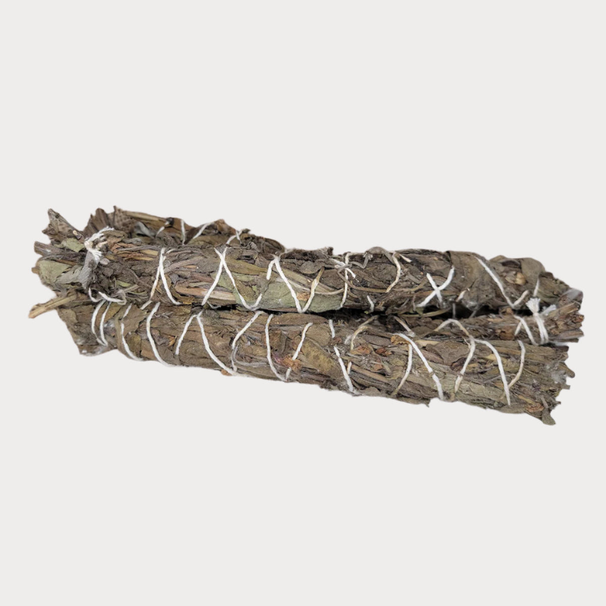 Garden Sage Bundle