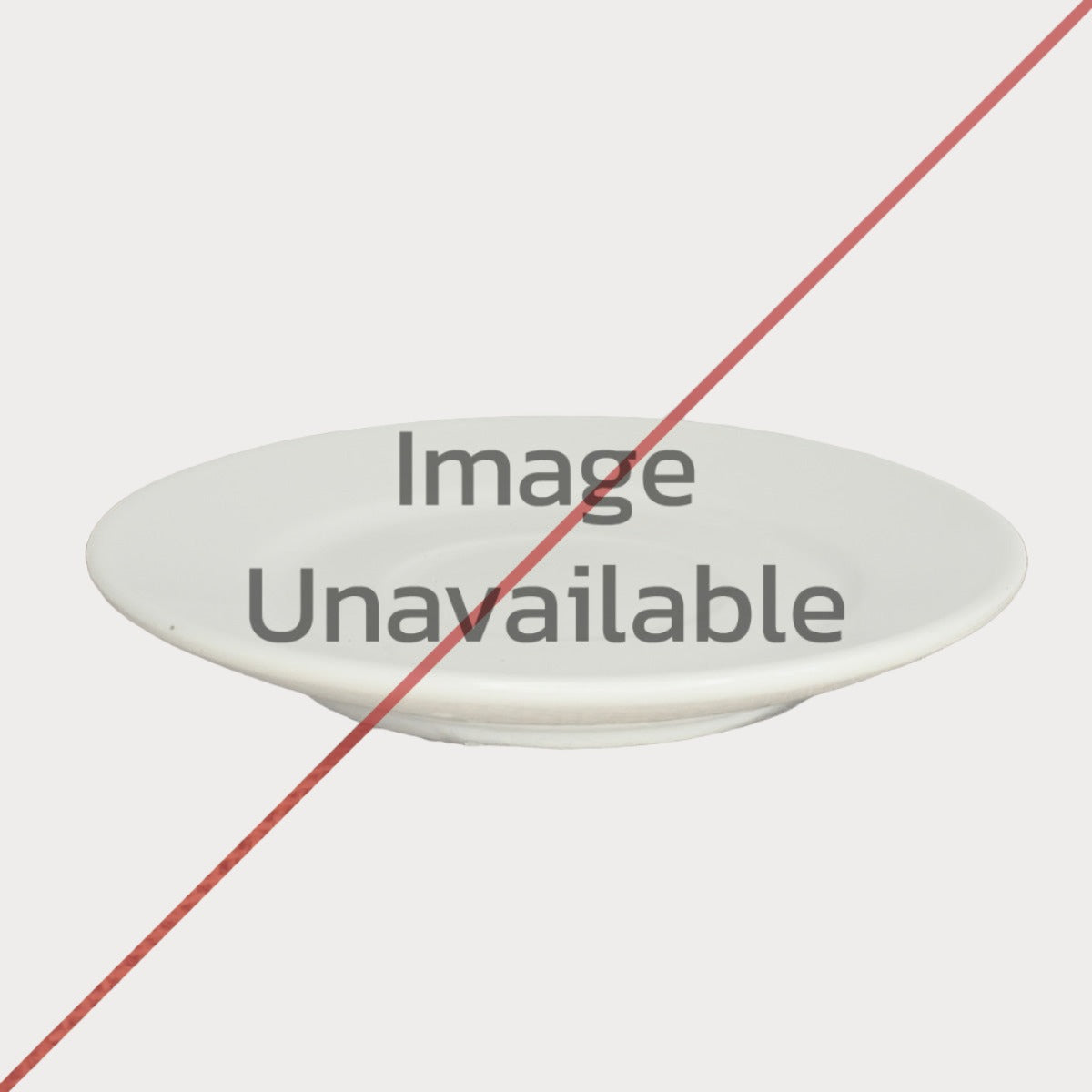 Eir's Immunity Boost