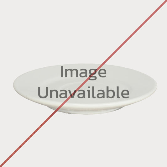 Eir's Immunity Boost