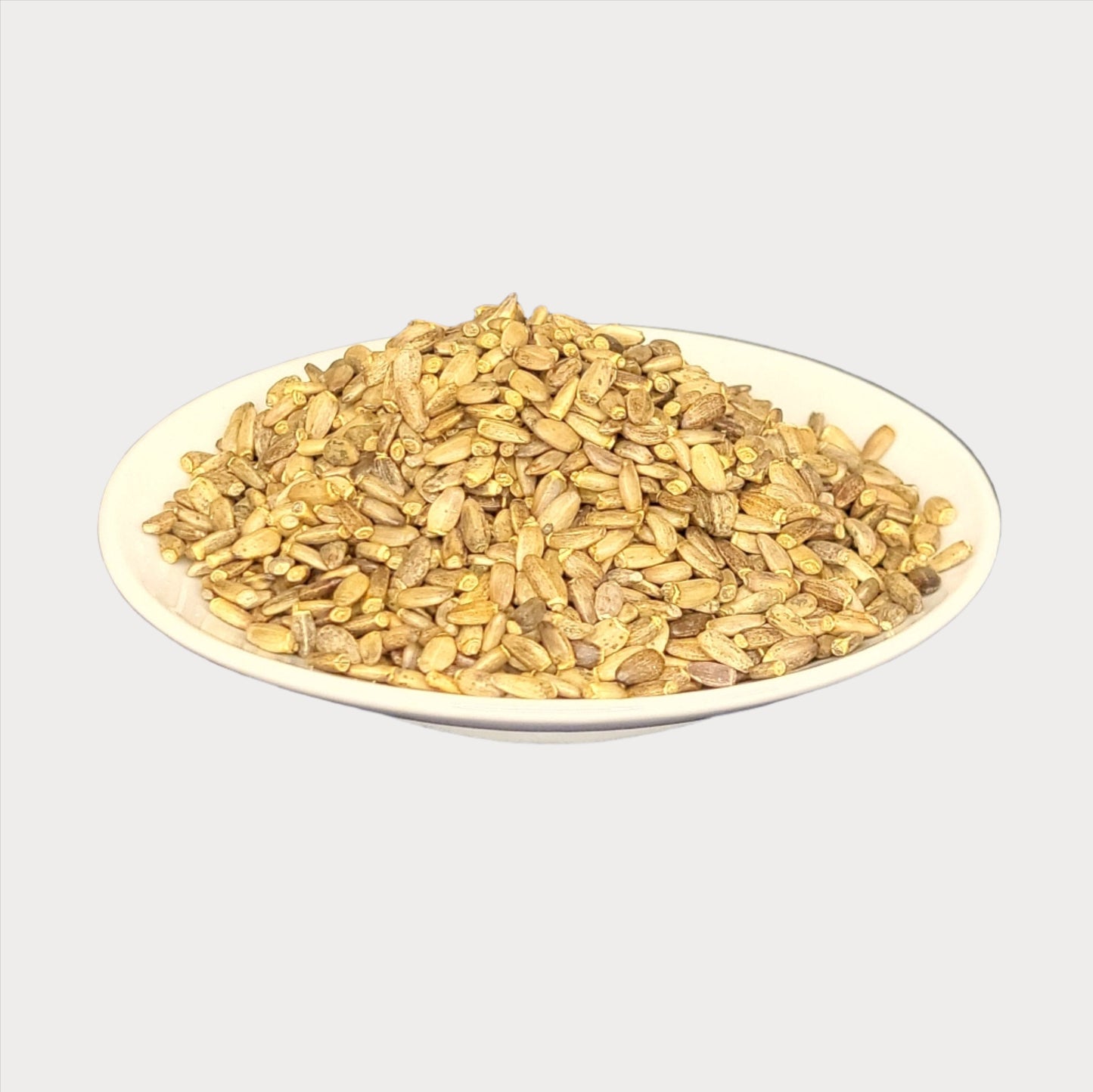 Milk Thistle Seed