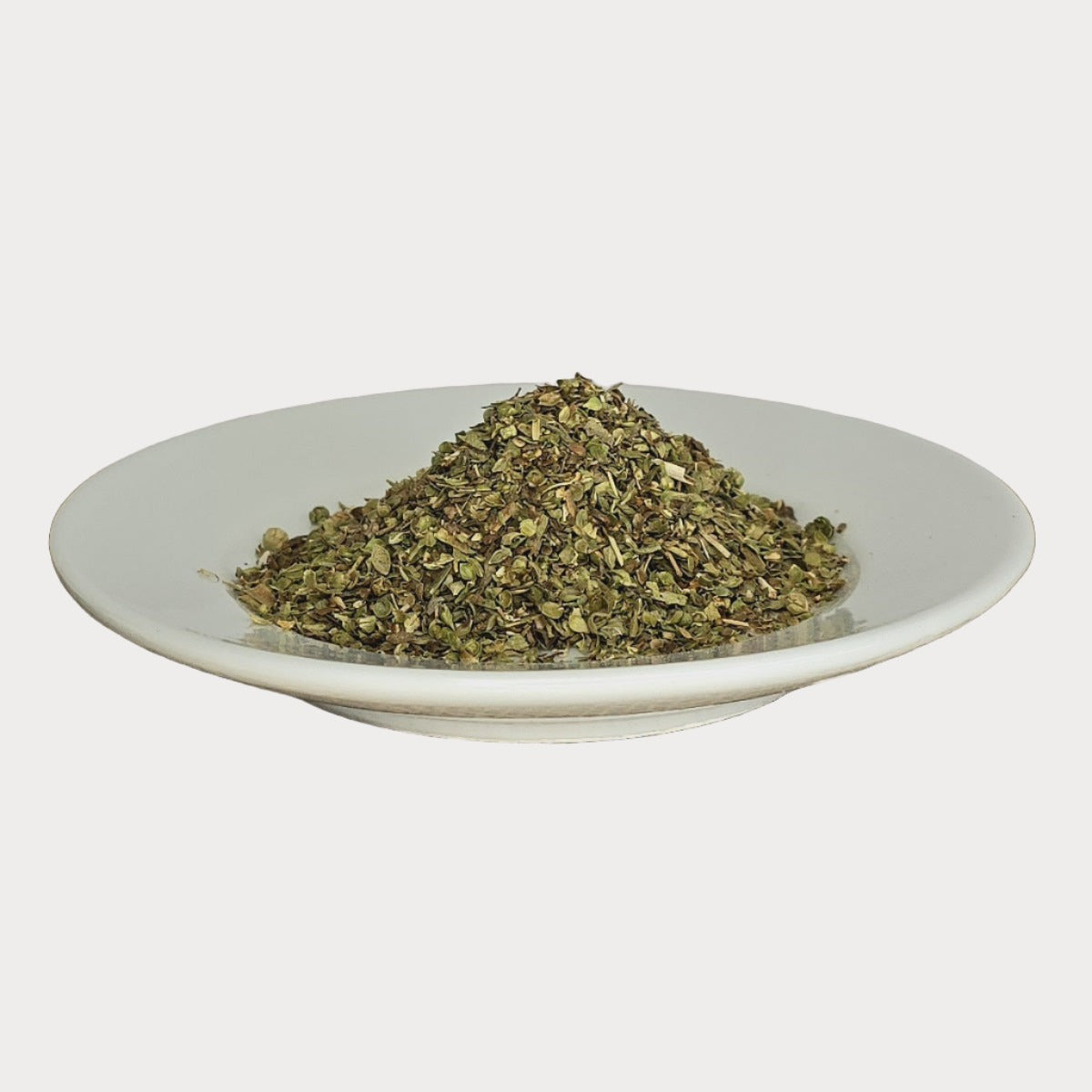Oregano - Greek
