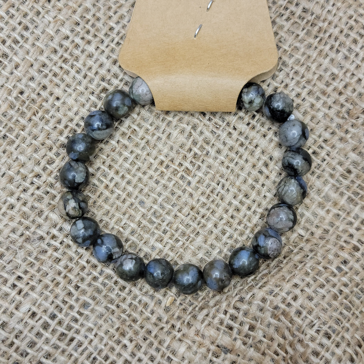 Que Sera Sera Bracelet