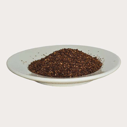 Rooibos