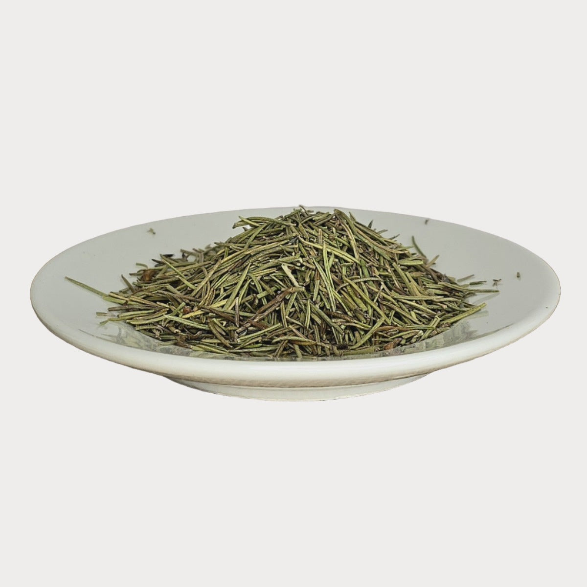 Rosemary