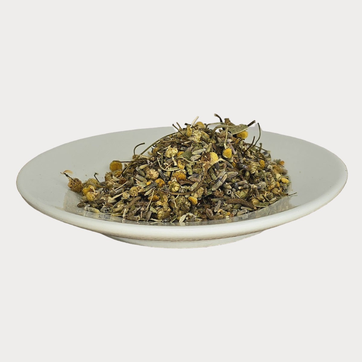 Sweet Dreams Herbal Tea