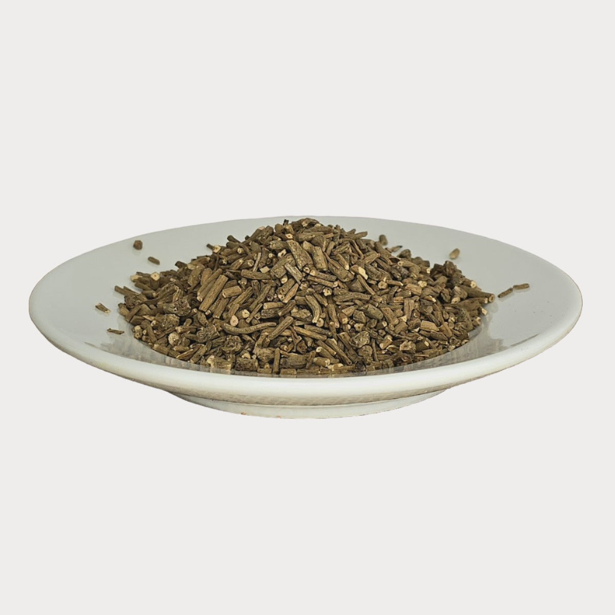 Valerian Root