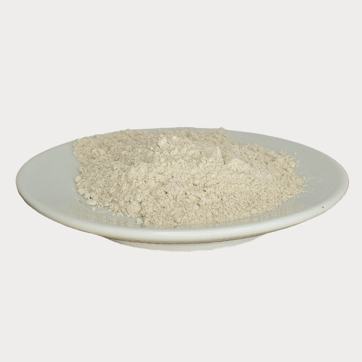 Yucca Root Powder