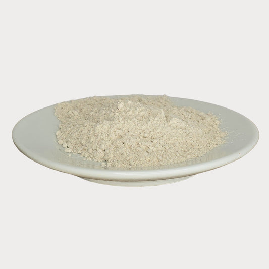 Yucca Root Powder