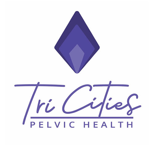 Tri-Cities Pelvic Health
