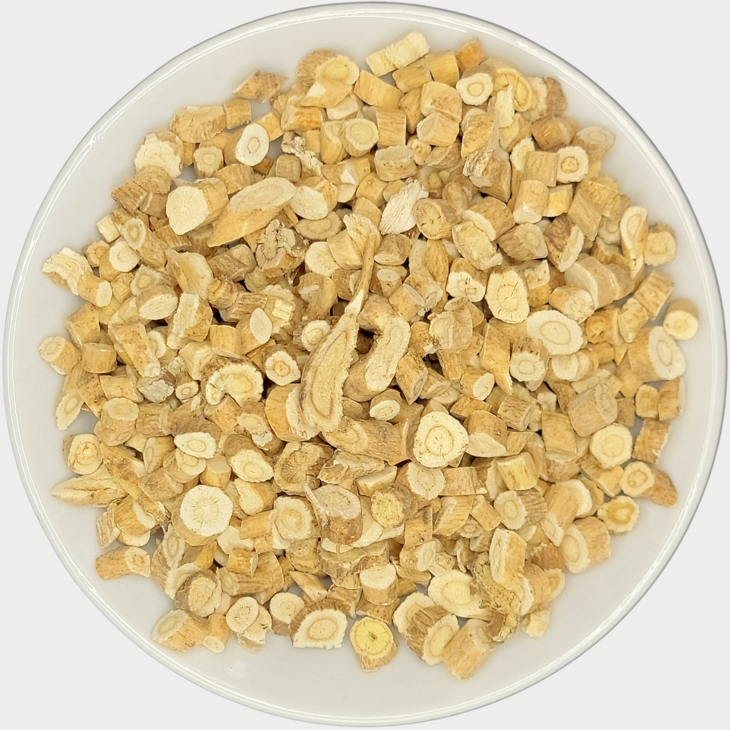 Astragalus Root