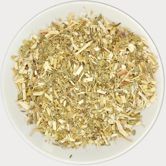 Goldenrod