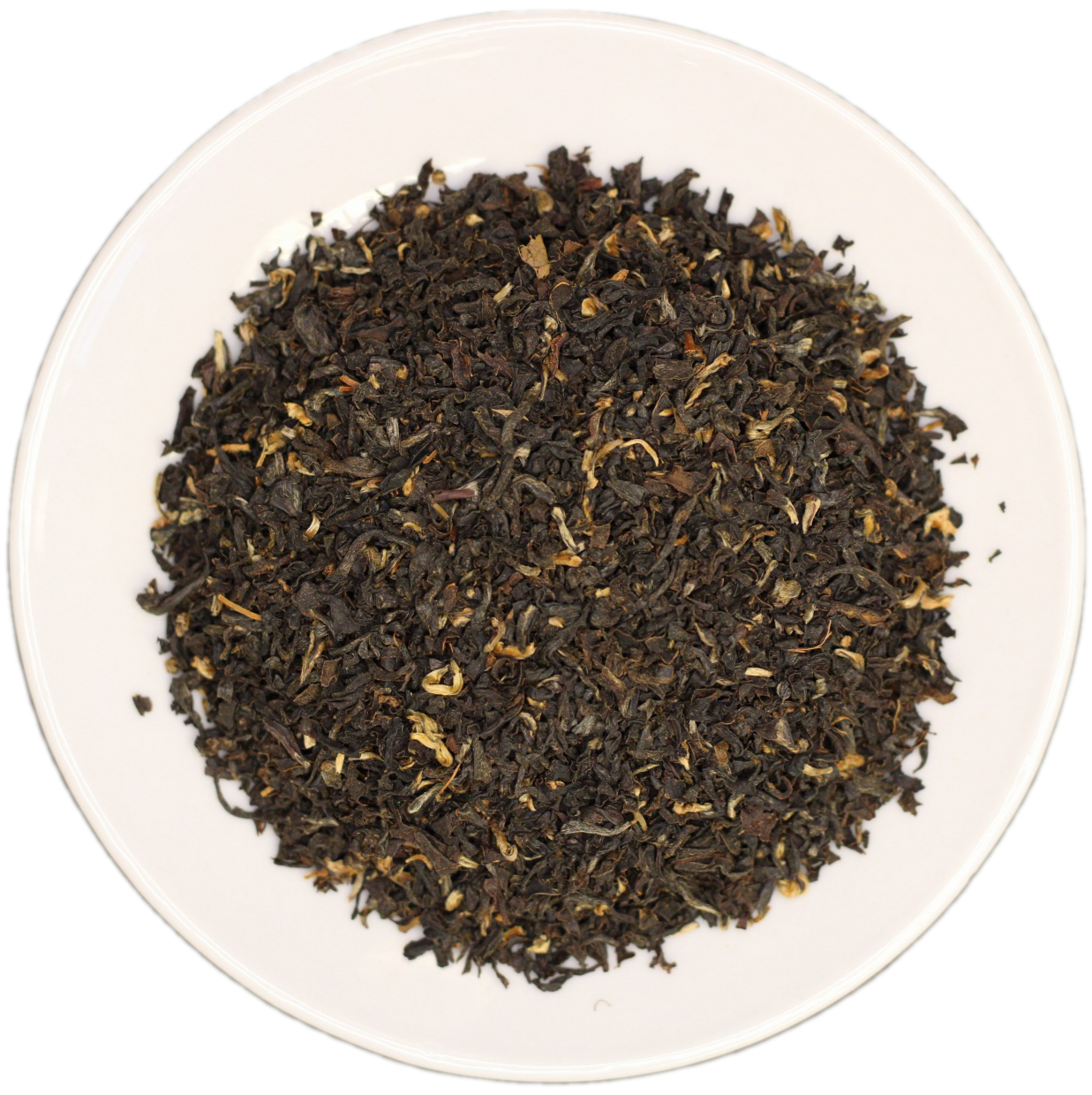 Black Tea (Assam)