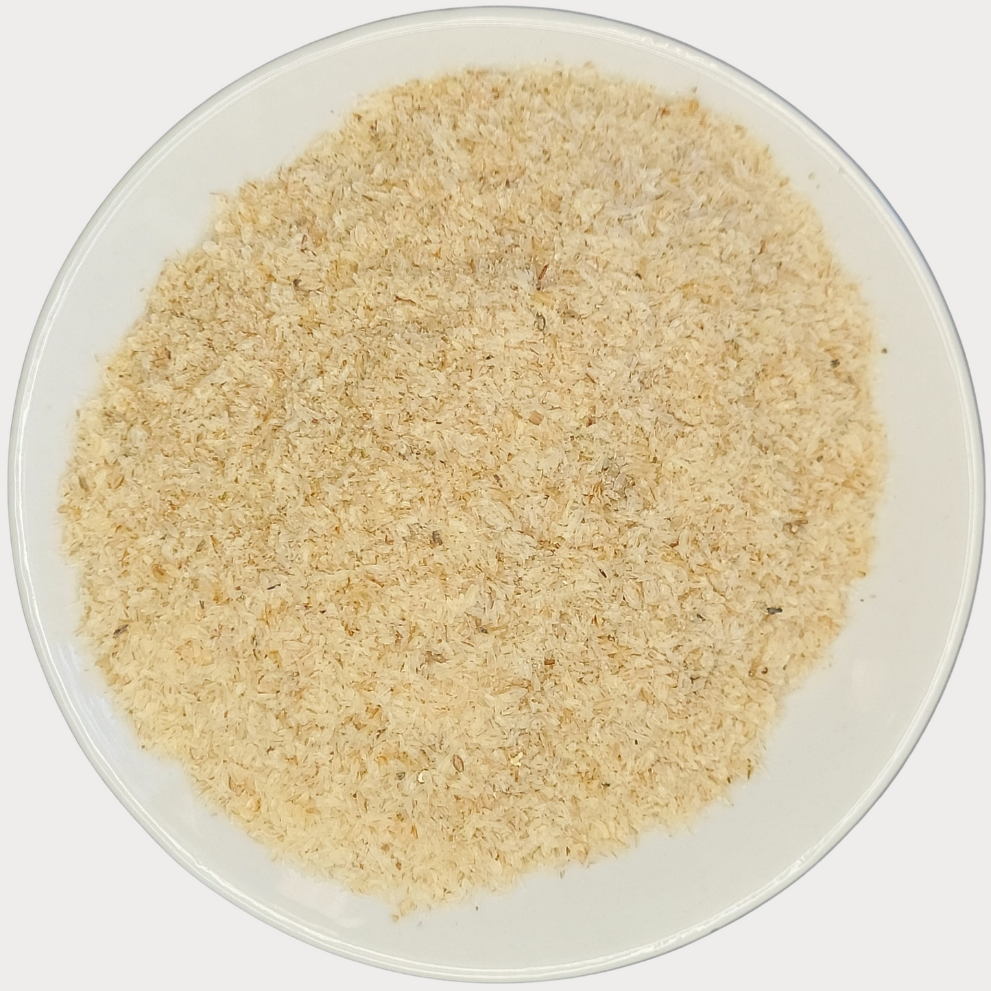 Psyllium Husks