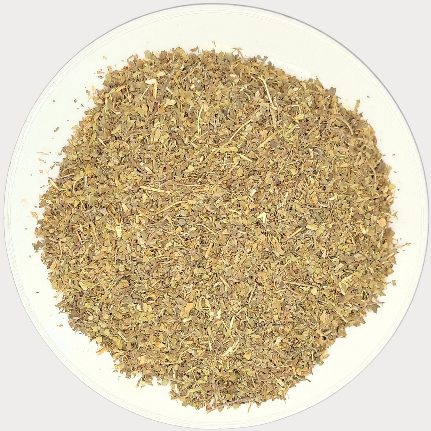 Tulsi