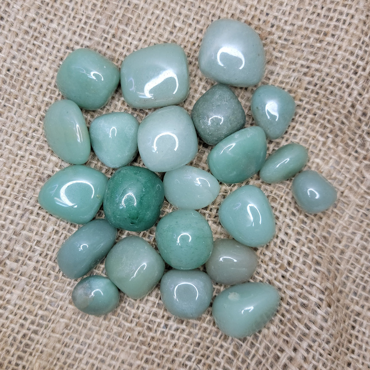 Aventurine