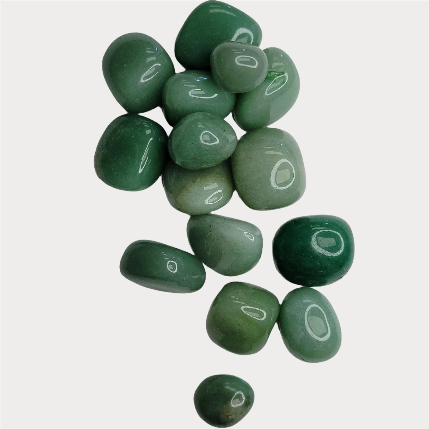 Aventurine