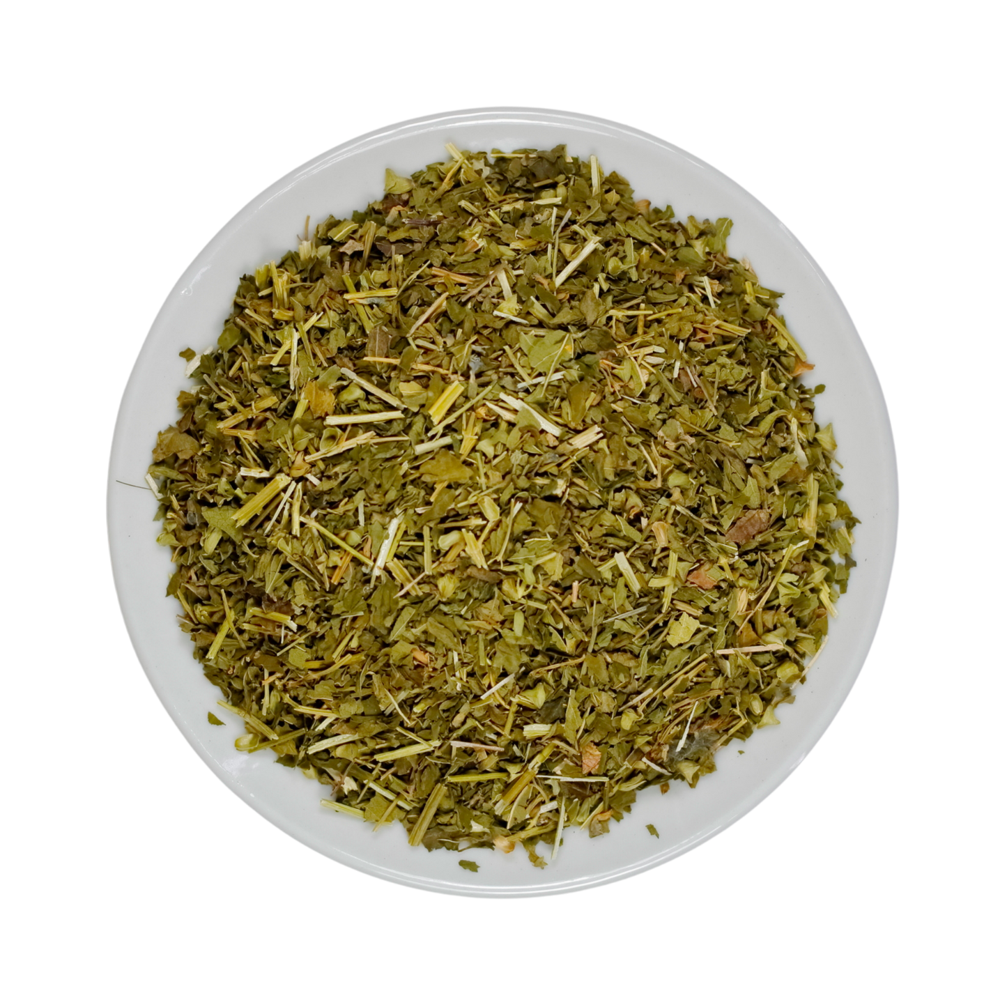 Skullcap