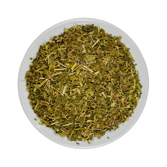 Skullcap