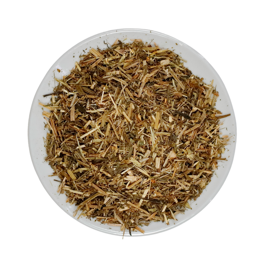 Cleavers