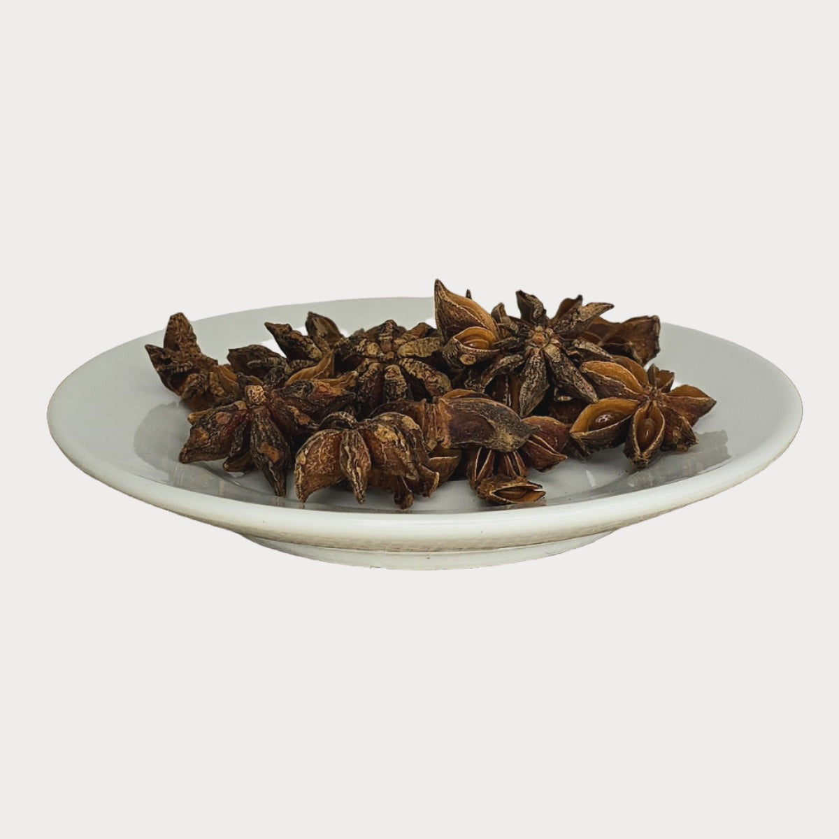 Star Anise